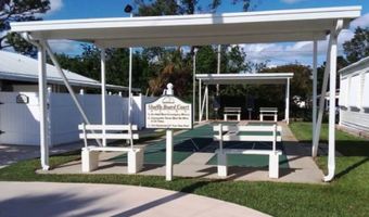 855 S Robert Ave, Avon Park, FL 33825