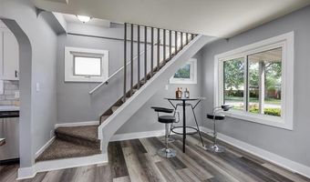 17108 Arlington Ave, Allen Park, MI 48101