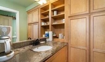 18575 SW Century Dr 1731,1732, Bend, OR 97702
