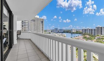 2000 Island Blvd 2006, Aventura, FL 33160