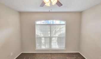 2336 OAKHAM Dr NW, Albuquerque, NM 87120