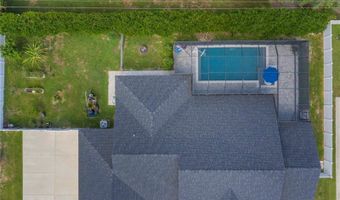 2812 MURCOTT St, Auburndale, FL 33823