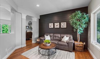 11282 68th St NE, Albertville, MN 55301