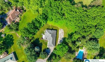 1859 Sherwood Cir, Allentown, PA 18103