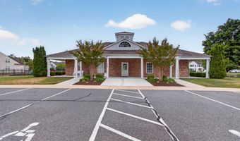 17804 SEASHORE Dr, Lewes, DE 19958