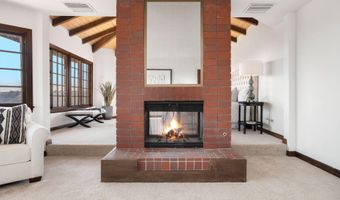 2457 Angelo Dr, Los Angeles, CA 90077