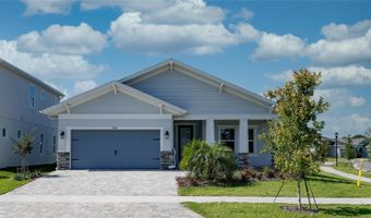 6307 ROADSTEAD Ct, Apollo Beach, FL 33572