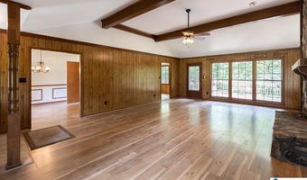 149 MISSION Dr, Alabaster, AL 35007