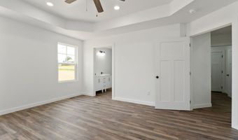 4545 WIndow Cliff Rd, Baxter, TN 38544