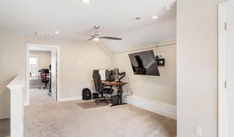 124 Restonwood Dr, Apex, NC 27539