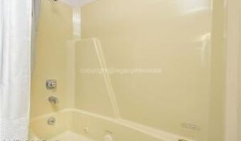 223 Hunter Ridge Rd #B303, Brian Head, UT 84719