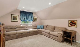 1229 HOFFMAN Rd, Ambler, PA 19002