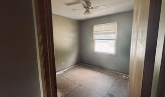 1507 Teresa Dr, Atlantic, IA 50022