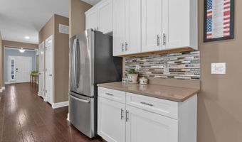 66 Butler Dr, Barnegat, NJ 08005