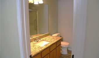 685 Crossbridge Aly, Alpharetta, GA 30022