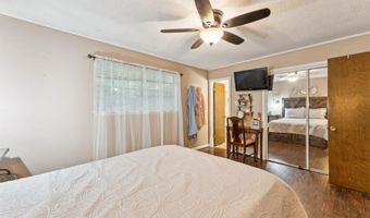 507 HILLCREST Rd, Adamsville, AL 35005