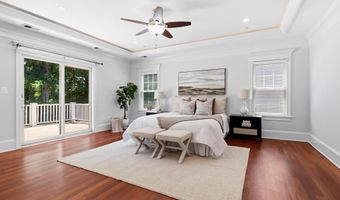 7527 WESTFIELD Dr, Bethesda, MD 20817