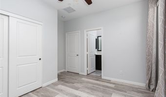 12586 Huckleberry Oak Ave, Las Vegas, NV 89138