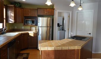 3 5 Capt Billy Boogie Way, Carmen, ID 83462