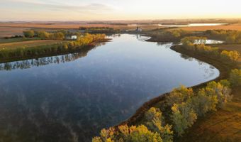 43353 258th St, Bridgewater, SD 57319