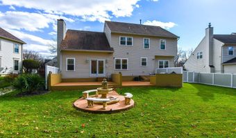 11406 CANTERBURY Ct, Bowie, MD 20721