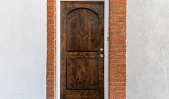 3721 Mary Ellen St NE, Albuquerque, NM 87111