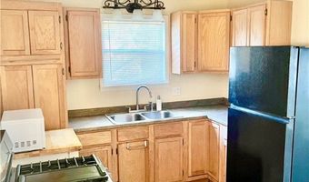 813 N Houston St, Aransas Pass, TX 78336