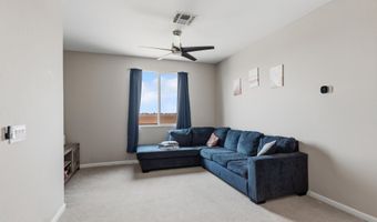 65 S SIENA Ln, Casa Grande, AZ 85122