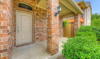 1411 Snowberry Dr, Allen, TX 75013