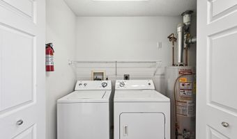 6597 Linwood Dr NE, Albertville, MN 55301