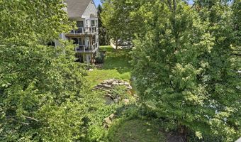 20600 CORNSTALK Ter 302, Ashburn, VA 20147