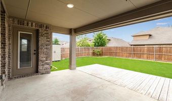 817 Edinburgh Dr, Anna, TX 75409