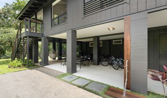 4485 PILIKOA St, Hanalei, HI 96714