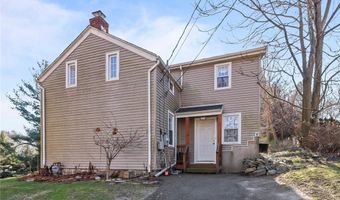 97 And 99 SMITH HILL Rd, Airmont, NY 10952
