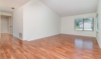 473 NEWHOPE Dr, Altamonte Springs, FL 32714