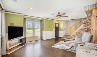 5897 Almari Dr, Allendale, MI 49401