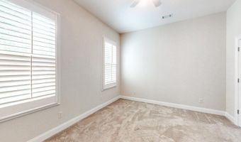 111 Lamp Post Loop, Aiken, SC 29803