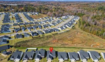 2034 Wexley Dr, Boiling Springs, SC 29316