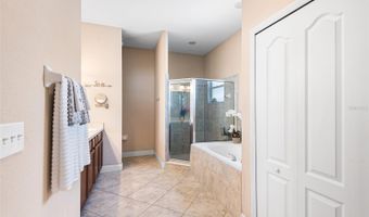 332 LAKE MARIANA Way, Auburndale, FL 33823