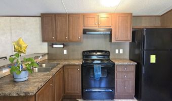 32 Freemont Rd, Asheville, NC 28806