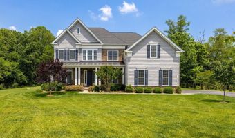 14309 OAK MEADOW Rd, Baldwin, MD 21013