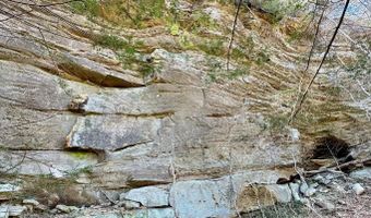 0 HWY 52 W, Beattyville, KY 41311
