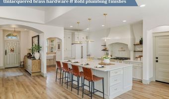 12825 Quail Run Ln, Caldwell, ID 83607