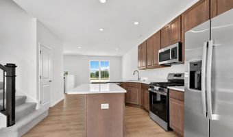403 Cold Spring St, Algonquin, IL 60102