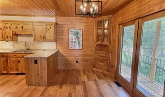 8947 Ingram Ave NW, Annandale, MN 55302