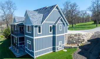 114 Goose Ct, Altamont, MO 64620