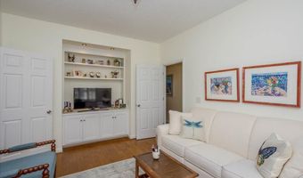 150 Boxwood Rd, Aiken, SC 29803