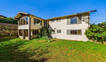 285 11th St, Arcata, CA 95521