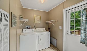 2061 Bolestown Loop, Alpine, TN 38543
