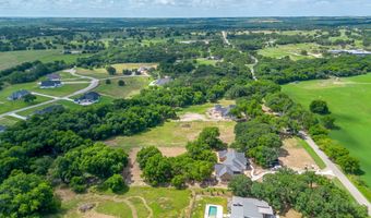 301 Dixon Rd, Aledo, TX 76008